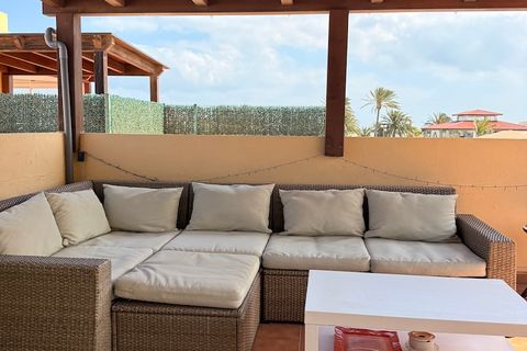 Lejlighed i Corralejo, Fuerteventura, Corralejo - € 349.000 | Ref: A0598 - foto 34